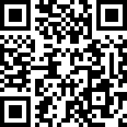 QRコード https://mirunuku.net/?cid=h_1416ad00018
