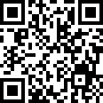 QRコード https://mirunuku.net/?cid=h_1416ad00019