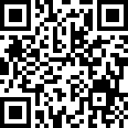 QRコード https://mirunuku.net/?cid=h_1416ad00020