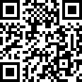 QRコード https://mirunuku.net/?cid=h_1416ad00022