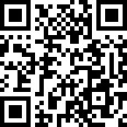 QRコード https://mirunuku.net/?cid=h_1416ad00023