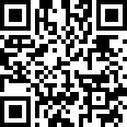 QRコード https://mirunuku.net/?cid=h_1416ad00024