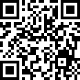 QRコード https://mirunuku.net/?cid=h_1416ad00025