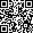 QRコード https://mirunuku.net/?cid=h_1416ad00026