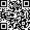 QRコード https://mirunuku.net/?cid=h_1416ad00027