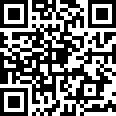QRコード https://mirunuku.net/?cid=h_1416ad00028