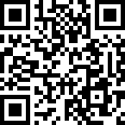 QRコード https://mirunuku.net/?cid=h_1416ad00029