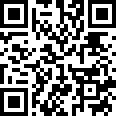 QRコード https://mirunuku.net/?cid=h_1416ad00030
