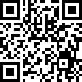 QRコード https://mirunuku.net/?cid=h_1416ad00033