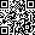 QRコード https://mirunuku.net/?cid=h_1416ad00034