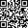 QRコード https://mirunuku.net/?cid=h_1416ad00035