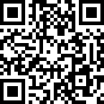 QRコード https://mirunuku.net/?cid=h_1416ad00037