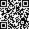 QRコード https://mirunuku.net/?cid=h_1416ad00038