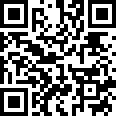 QRコード https://mirunuku.net/?cid=h_1416ad00039