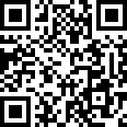 QRコード https://mirunuku.net/?cid=h_1416ad00040