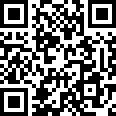 QRコード https://mirunuku.net/?cid=h_1416ad00041