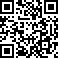 QRコード https://mirunuku.net/?cid=h_1416ad00042