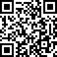 QRコード https://mirunuku.net/?cid=h_1416ad00043