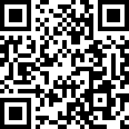 QRコード https://mirunuku.net/?cid=h_1416ad00044