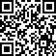 QRコード https://mirunuku.net/?cid=h_1416ad00049