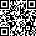 QRコード https://mirunuku.net/?cid=h_1416ad00054