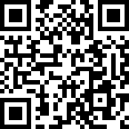 QRコード https://mirunuku.net/?cid=h_1416ad00055