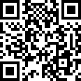 QRコード https://mirunuku.net/?cid=h_1416ad00056