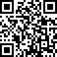 QRコード https://mirunuku.net/?cid=h_1416ad00057