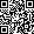 QRコード https://mirunuku.net/?cid=h_1416ad00058