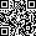 QRコード https://mirunuku.net/?cid=h_1416ad00059