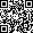 QRコード https://mirunuku.net/?cid=h_1416ad00060