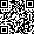 QRコード https://mirunuku.net/?cid=h_1416ad00061