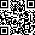 QRコード https://mirunuku.net/?cid=h_1416ad00062