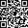 QRコード https://mirunuku.net/?cid=h_1416ad00063