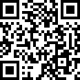 QRコード https://mirunuku.net/?cid=h_1416ad00066