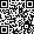 QRコード https://mirunuku.net/?cid=h_1416ad00067