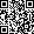 QRコード https://mirunuku.net/?cid=h_1416ad00068