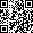 QRコード https://mirunuku.net/?cid=h_1416ad00069
