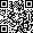 QRコード https://mirunuku.net/?cid=h_1416ad00070