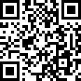 QRコード https://mirunuku.net/?cid=h_1416ad00071