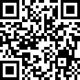 QRコード https://mirunuku.net/?cid=h_1416ad00072