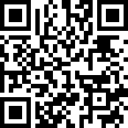 QRコード https://mirunuku.net/?cid=h_1416ad00078