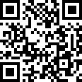 QRコード https://mirunuku.net/?cid=h_1416ad00086