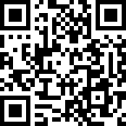 QRコード https://mirunuku.net/?cid=h_1416ad00087