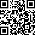 QRコード https://mirunuku.net/?cid=h_1416ad00089