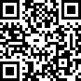 QRコード https://mirunuku.net/?cid=h_1416ad00090