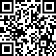 QRコード https://mirunuku.net/?cid=h_1416ad00091