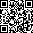 QRコード https://mirunuku.net/?cid=h_1416ad00092
