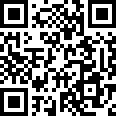 QRコード https://mirunuku.net/?cid=h_1416ad00093
