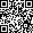 QRコード https://mirunuku.net/?cid=h_1416ad00096